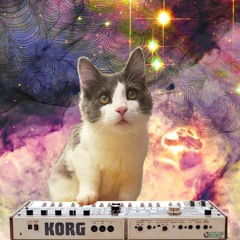 Meow Mix 2016
