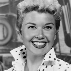 Doris Day - Again (Remix)