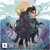 Artwork for Puupet & Foria x Porter Robinson - I'm Here x Divinity (feat. Richard Caddock & Amy Millan)