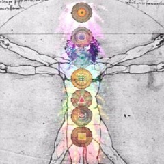 Guru