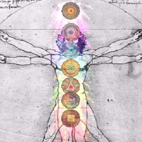 Guru