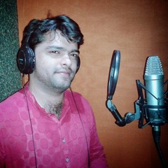 Mera HUSSAIN (a.s) Hai Manqabat By Ali Badar Miaandaad