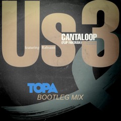 My Shazam Tracks