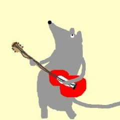 All Your Love (Magic Sam cover)