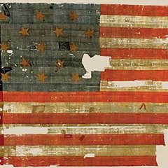 American National Anthem (Full version)