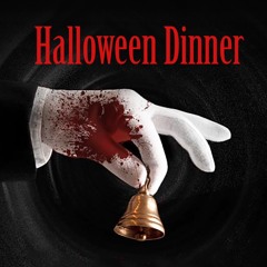 Halloween_Playlist