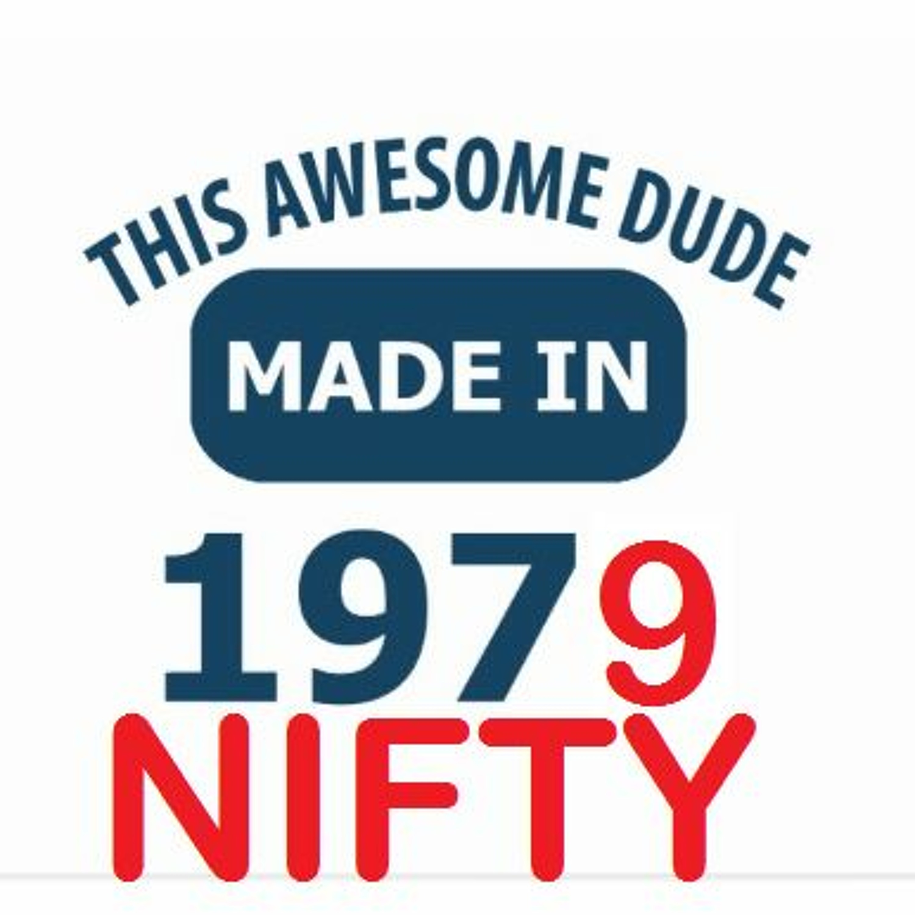 The/NiftyMart/Shopper