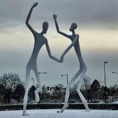 Dance of the Nordics