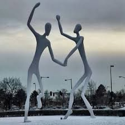 Dance of the Nordics
