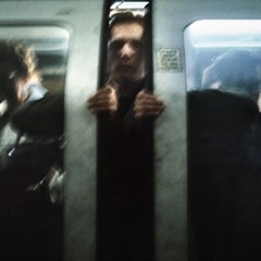 lostinthedark