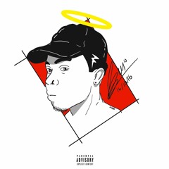 Bottle For The Yo (Prod by KayDay)