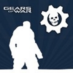 Gears of War - Medley for Orchestra