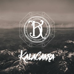 Kalacakra - Dongengan (Feat. Ok. Swastika)