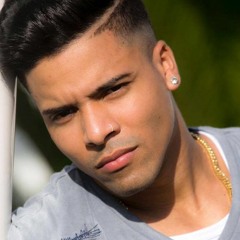 Mc Rene - Ela Quebra