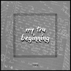 O.G. Meme - Different