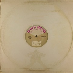 DANK027 - sMILOdon - Ivan's Sound (Roommate Remix) [OUT NOW!]