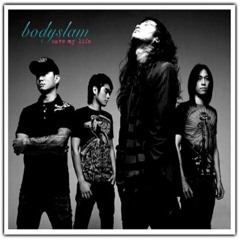 Bodyslam - ท่านผู้ชม