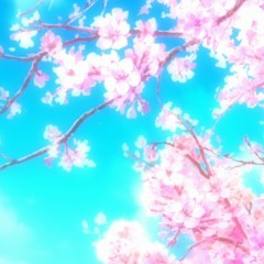 ｄｅｌｅｔｅｄ＿ｃｈａｎｔｓ．ｅｘｅ