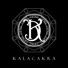 Kalacakra - Rujak Uleg (Feat. Ok. Swastika)