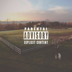 Ext Prod. Dānon || Passing Time Ft. Benjamin Earl Turner X Michael Rich (OnGaud Remix)