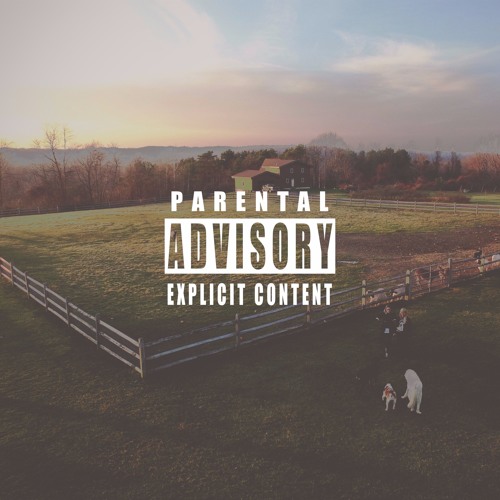 Ext Prod. Dānon || Passing Time Ft. Benjamin Earl Turner X Michael Rich (OnGaud Remix)