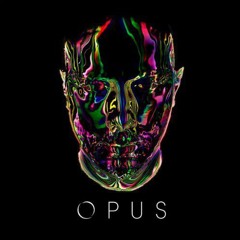 Eric Prydz - Opus (Grimsoul & Otto Dawn Bootleg Remix)