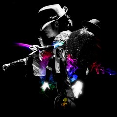 Michael Jackson - The Way You Make Me Feel (Roger Lito remix ) *Free Download*