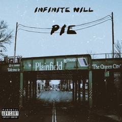 Infinite WILL - Only If