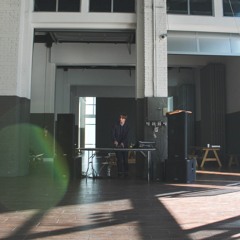 doc no - waiting room muzak pt. 5