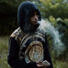 Sell Out TruArtist & Mercury