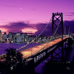 Oakland ft. Jay Bluff (Prod. By Lxxt)