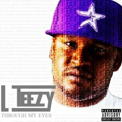 Million $$ Talk (new mix short version) by LaTroy.mp3