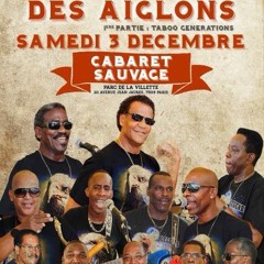 06  L'EFFET SECONDAIRE