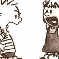 'Possession' by Ian Wilson (premiere) excerpt