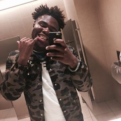 Break Em' Challenge x Bankroll DaVinci