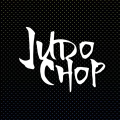 JudoChop - Funkiness Of You FREE DOWNLOAD