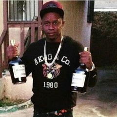 TrueToThaGame: KingRuby ft Tha Mayor