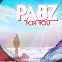 For You (Prod Pabzzz) Free DL