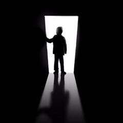 DesKONocida(sinCUra)slowdeath