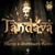 Artwork for Shanti People - Tandava (Blazy & Gottinari Remix) (Alice Edit)