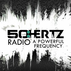 Jan Fleck @ 50:HERTZ Radio #028