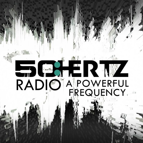 Jan Fleck @ 50:HERTZ Radio #028