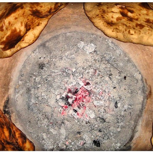 Dengbej Sakiro - Devran e (Re make)