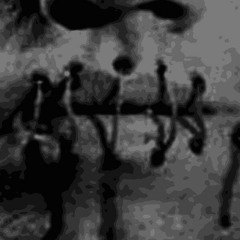 Condemned to Silence.mp3