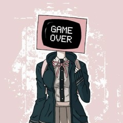 Game Over (게임 오버 )