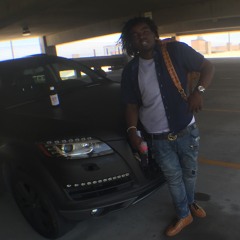 SPIT (Prod. by ZAE x PackMan)