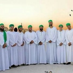 مدد يا مولانا يا حسين الحضرة.mp3