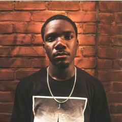 Wu-Tang Forever Freestyle