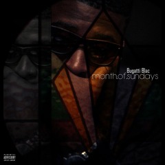 3. Bugatti Blac - Community D