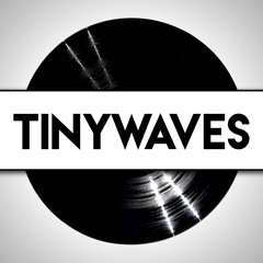 Tiny Waves